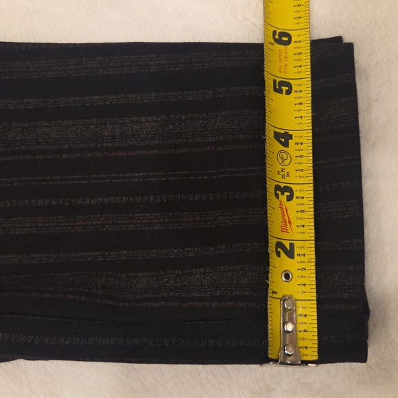 Insight Pants - Picture 7 of 7